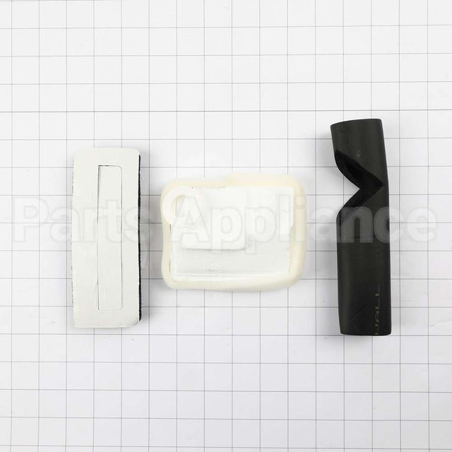 5303918762 Frigidaire Fill Tube Insulatio