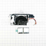 5303918773 Frigidaire Dispenser And Paddl