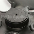 5303918774 Frigidaire Condenser Fan Motor
