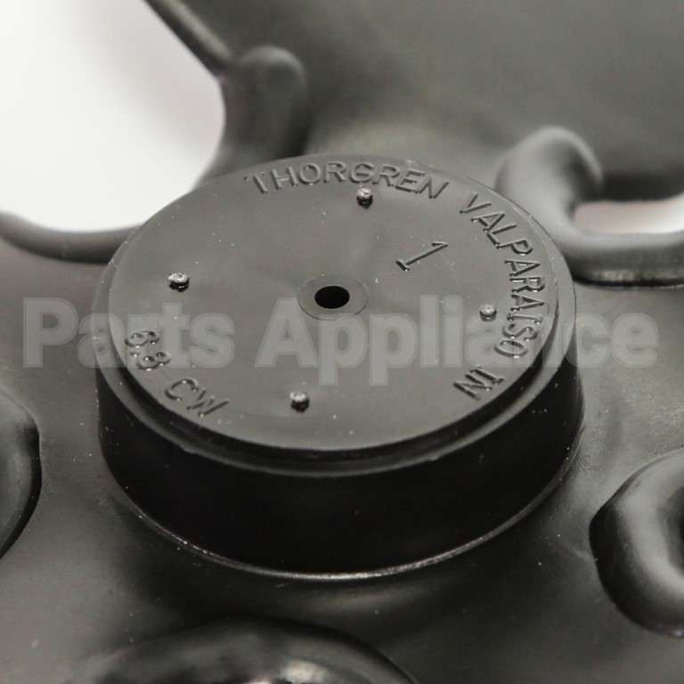 5303918774 Frigidaire Condenser Fan Motor