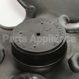5303918774 Frigidaire Condenser Fan Motor
