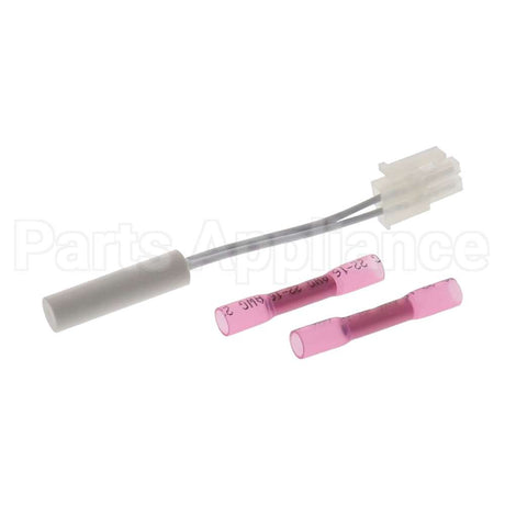 5303918775 Themistor Kit Compatible