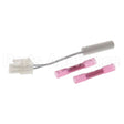 5303918775 Themistor Kit Compatible