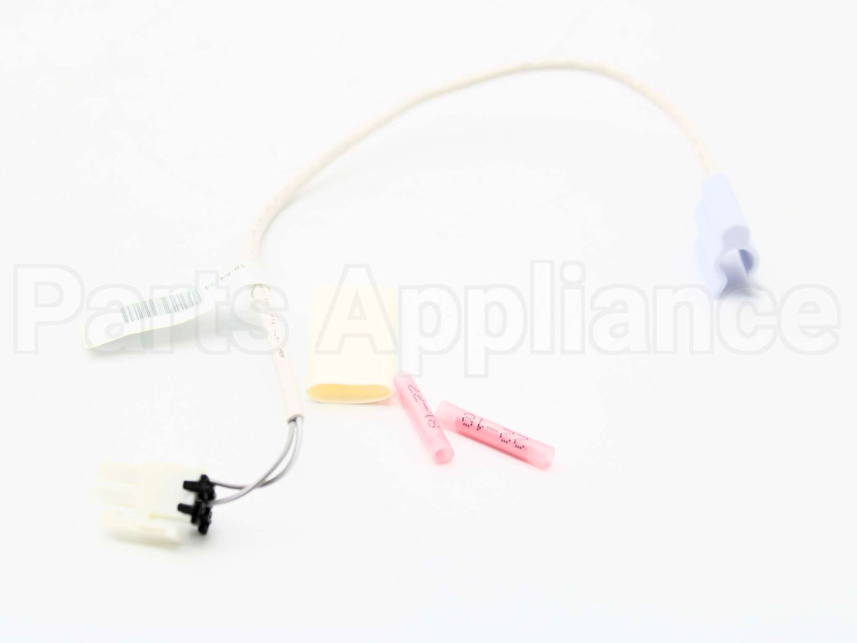 5303918776 Frigidaire Thermistor