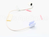 5303918776 Frigidaire Thermistor