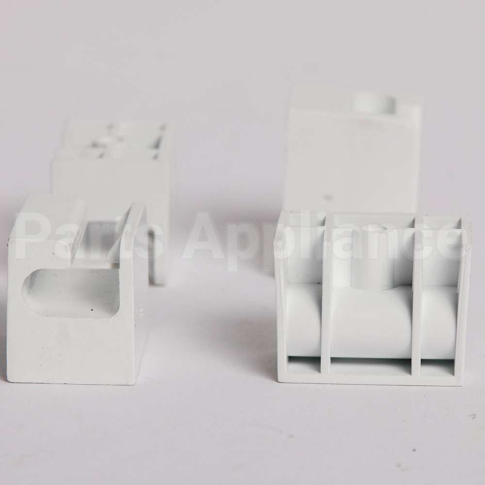 5303918801 Frigidaire Retainer