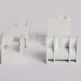 5303918801 Frigidaire Retainer