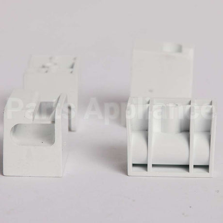 5303918801 Frigidaire Retainer