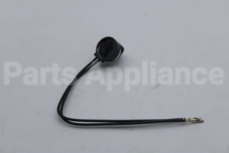 5303918810 Frigidaire French Door Ffim De