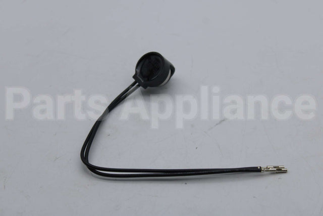 5303918810 Frigidaire French Door Ffim De