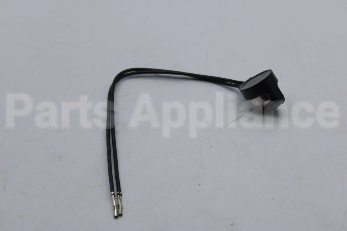 5303918810 Frigidaire French Door Ffim De