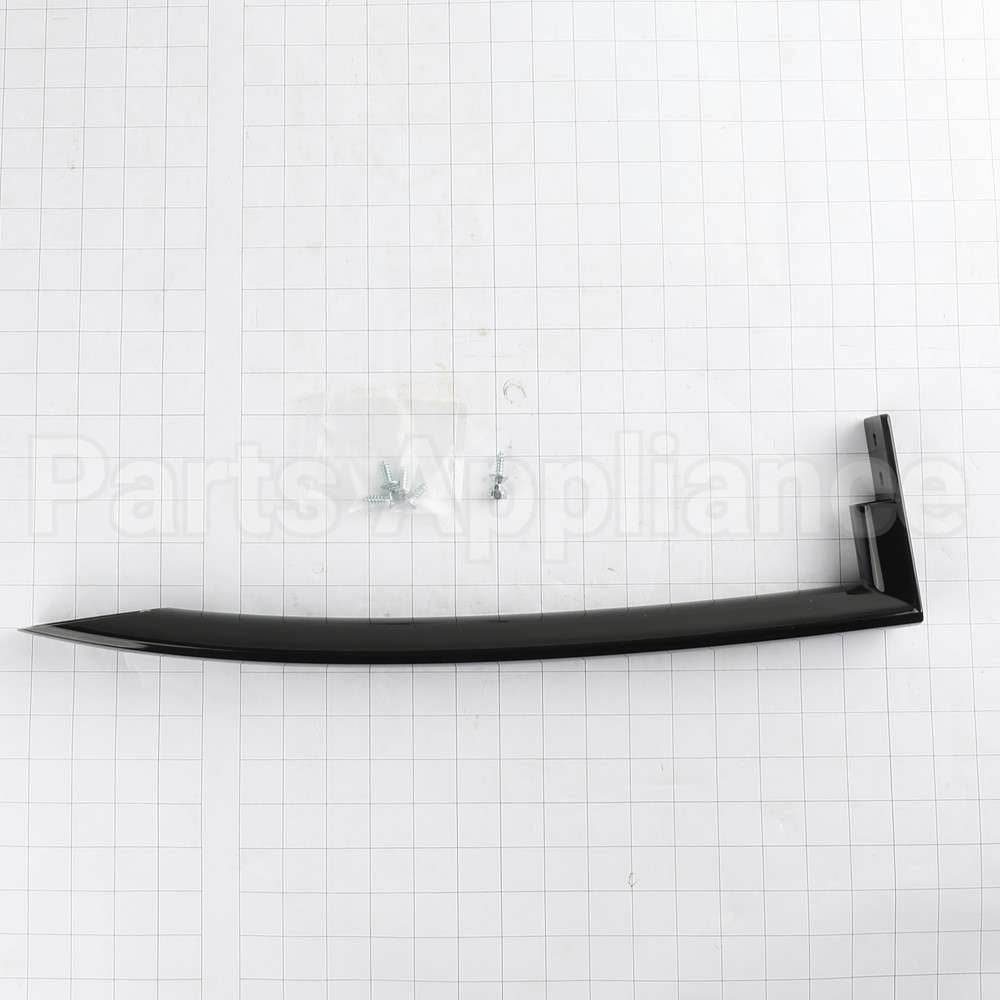 5303918824 Frigidaire Black Handle Kit
