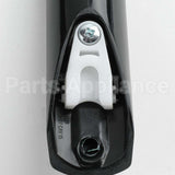 5303918824 Frigidaire Black Handle Kit
