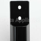 5303918824 Frigidaire Black Handle Kit