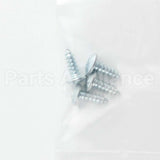 5303918824 Frigidaire Black Handle Kit