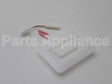5303918850 Frigidaire Thermistor Kit