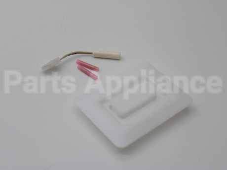 5303918850 Frigidaire Thermistor Kit