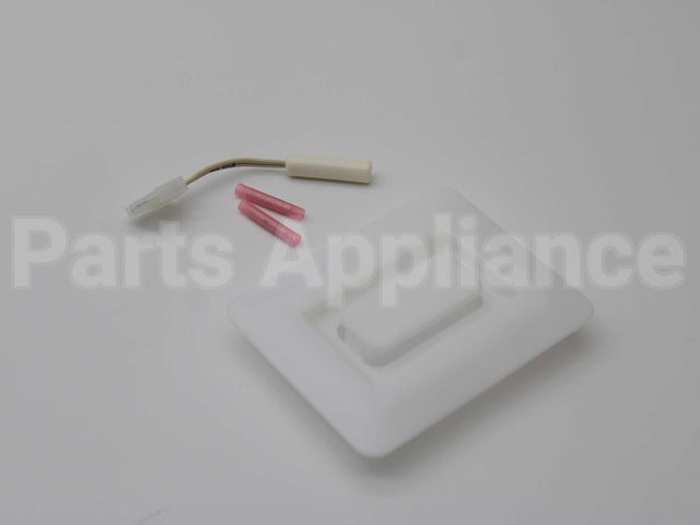 5303918850 Frigidaire Thermistor Kit