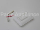 5303918850 Frigidaire Thermistor Kit