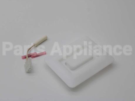 5303918850 Frigidaire Thermistor Kit