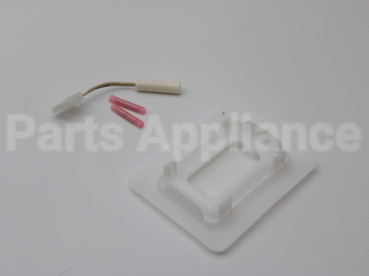 5303918850 Frigidaire Thermistor Kit