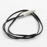 5303918851 Frigidaire Thermostat Kit
