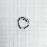5303918851 Frigidaire Thermostat Kit