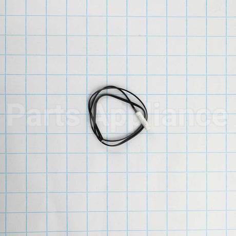 5303918851 Frigidaire Thermostat Kit