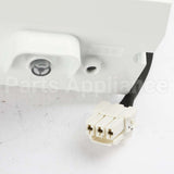 5303918877 Frigidaire Freezer Icemaker Ki