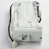 5303918877 Frigidaire Freezer Icemaker Ki
