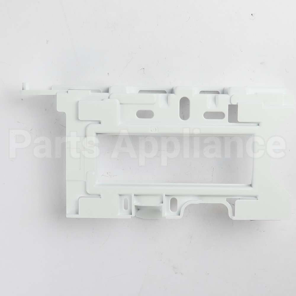 5303918877 Frigidaire Freezer Icemaker Ki