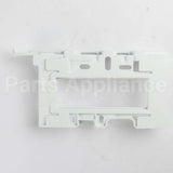 5303918877 Frigidaire Freezer Icemaker Ki