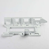 5303918877 Frigidaire Freezer Icemaker Ki