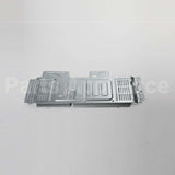 5303918878 Frigidaire Fan Seal & Drain Tube Kit