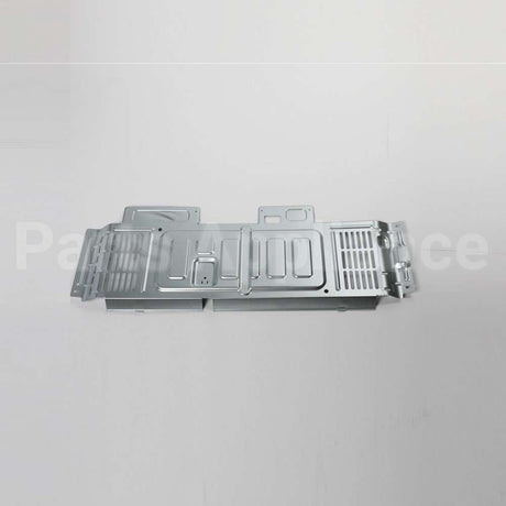 5303918878 Frigidaire Fan Seal & Drain Tube Kit