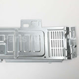 5303918878 Frigidaire Fan Seal & Drain Tube Kit