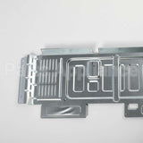 5303918878 Frigidaire Fan Seal & Drain Tube Kit