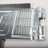 5303918878 Frigidaire Fan Seal & Drain Tube Kit