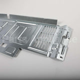 5303918878 Frigidaire Fan Seal & Drain Tube Kit