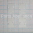 5303918883 Frigidaire Kit