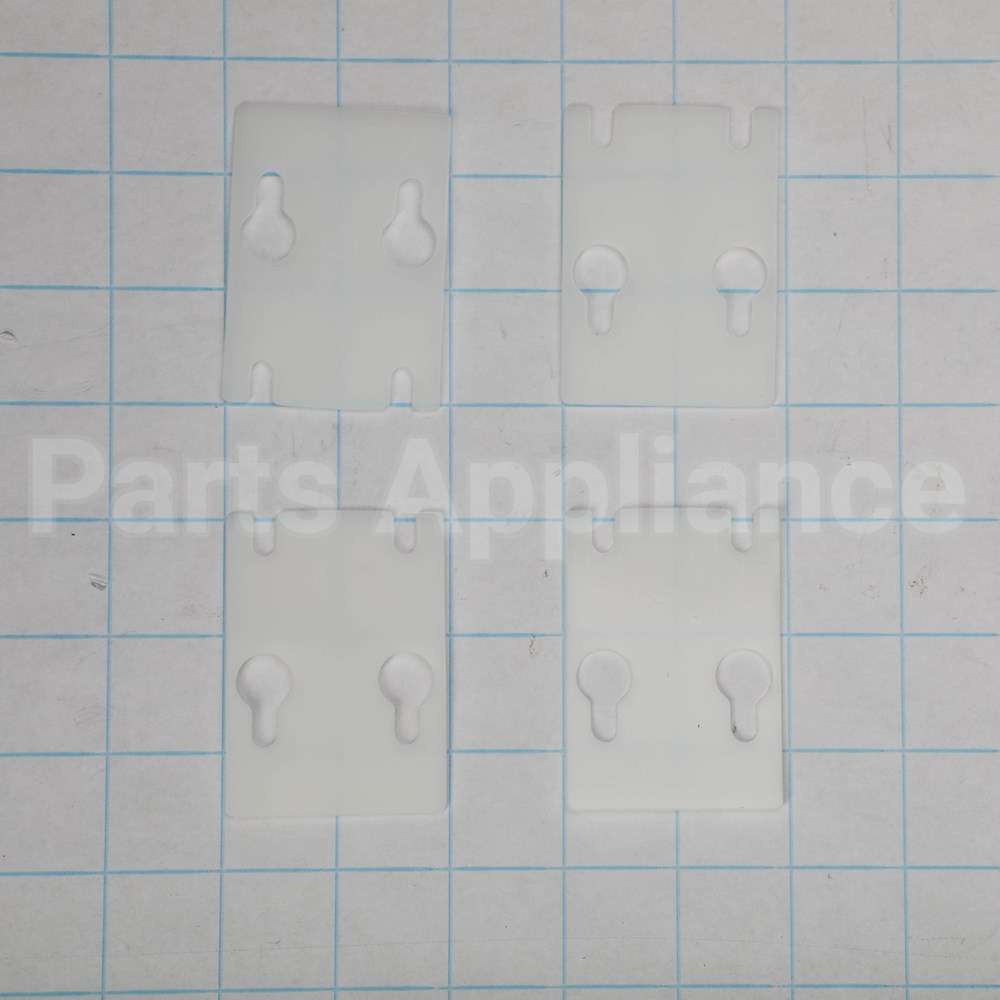 5303918883 Frigidaire Kit