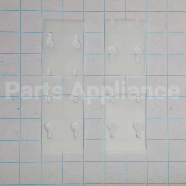 5303918883 Frigidaire Kit