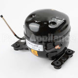 5303918884 Frigidaire Compressor Kit W/ E