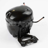 5303918884 Frigidaire Compressor Kit W/ E