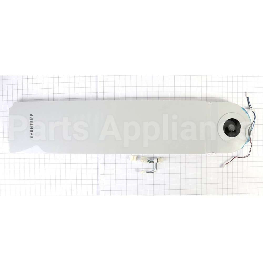 5303918891 Frigidaire Air Tower Kit