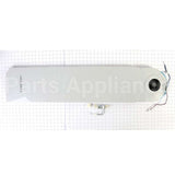 5303918891 Frigidaire Air Tower Kit