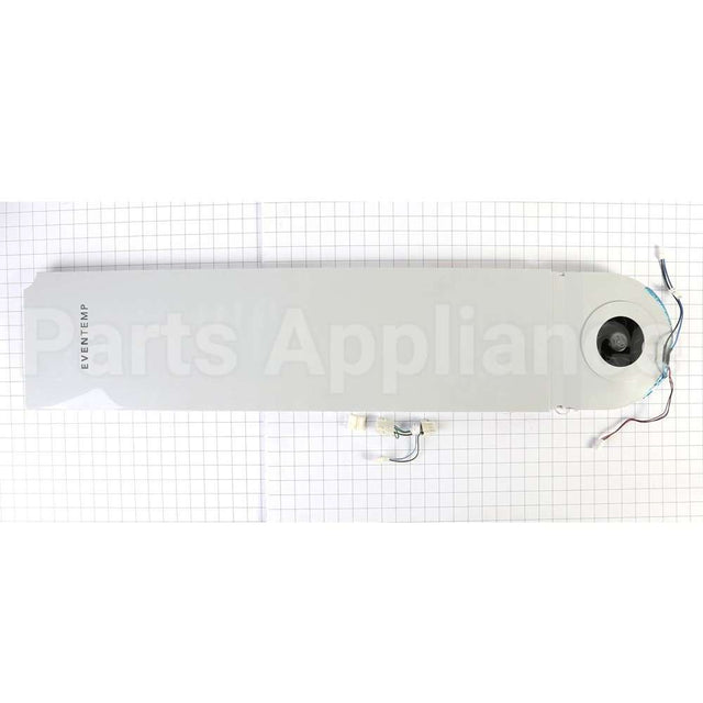 5303918891 Frigidaire Air Tower Kit