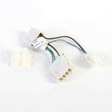 5303918891 Frigidaire Air Tower Kit