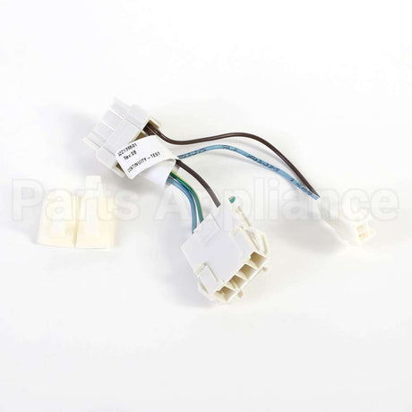 5303918891 Frigidaire Air Tower Kit