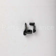 5303918892 Frigidaire Door Bushing Kit